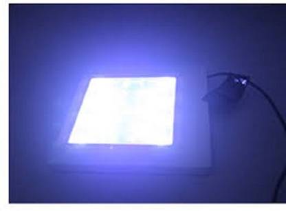 zetlight Green LED Aquarium Light
