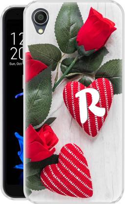 Flipkart SmartBuy Back Cover for Asus Zenfone Lite L1