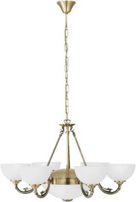 Eglo SAVOY 82749 Pendants Ceiling Lamp