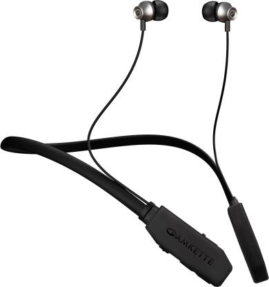 AMKETTE Urban X Bluetooth Headset