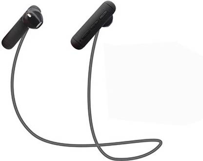 DigiPrints V36 Bluetooth