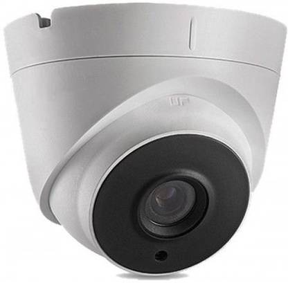 HIKVISION HIKVISION 5MP DOME CAMERA DS-2CE5AHOT???ITPF Security Camera