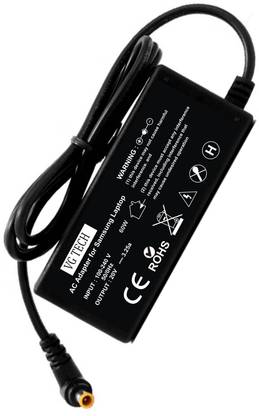 VGTECH 720  60 W Adapter 60 W Adapter