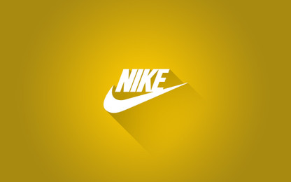 nike logo buy