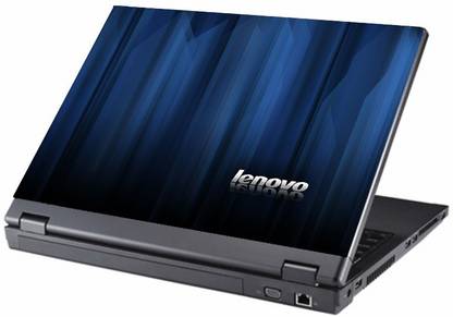 Gallery 83 lenovo wallpaper Vinyl Laptop Skin ( 15” x 10”) Vinyl Laptop Decal 15.6 HP,Dell,Acer,Lenovo,Asus& Apple Vinyl Laptop Decal 15.6