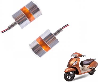 MOCKHE Handle Weight-Jupiter Bike Handlebar Weights