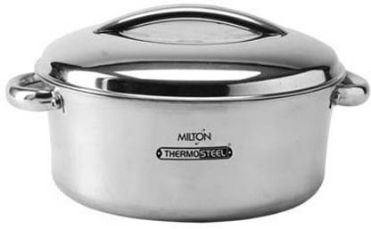 MILTON Excel 1500 Thermoware Casserole
