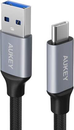 AUKEY Micro USB Cable 3.3 m CB-CD2-USA