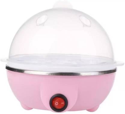 SCARLETT Egg boiler (32550) Egg Cooker