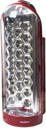 Khaitan KEL-710 6W 8 Lantern Emergency Light