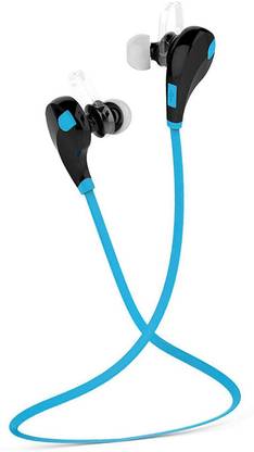 LIZZIE oth 4.0 Wireless Stereo Sweat proof, Running, Sport Bluetooth