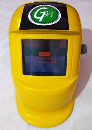 FIREWELD FW-CRAFT Welding Helmet