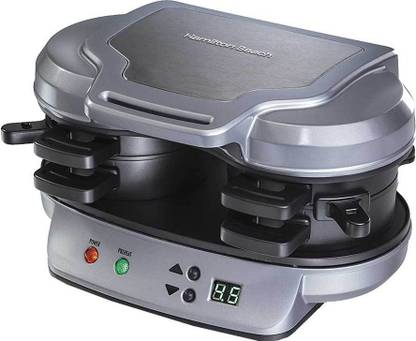 Hamilton Beach 25490A Toast