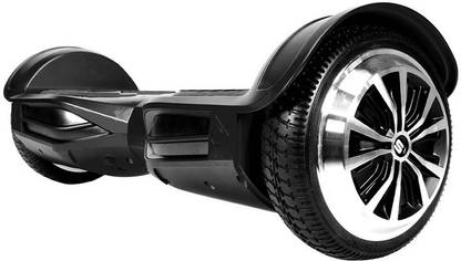 Swagtron T380 HoverBoard Scooter
