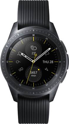 Samsung Galaxy Watch 42 mm