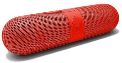 REYANSHMOB 100% Genuine Wireless Mini Speaker Bluetooth Stereo Superior Beep Bass Sound Mobile/tablet Speaker Supports Micro Sd /Usb/ Fm / Bluetooth / TF Card / Mirophone / 3.5mm Audio jack, Premium Quality High Sound Speaker Multicolour 3 Bluetooth Speaker 3 W Bluetooth Speaker