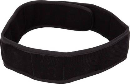 Triangle Ant Magnetic Head Belt for headache pain relief acupressure belt all migration problem Head Support