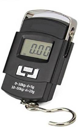 CrackaDeal Big_ weighing_ Scale Weighing Scale