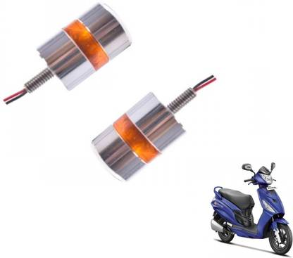 MOCKHE Handle Weight-Maestro Edge Bike Handlebar Weights