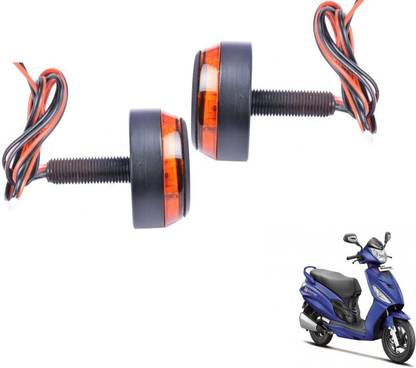 MOCKHE Handle Weight Curve-Maestro Edge Bike Handlebar Weights