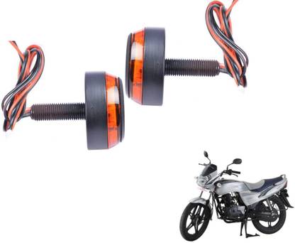 MOCKHE Handle Weight Curve-Freedom Bike Handlebar Weights