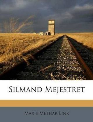 Silmand Mejestret