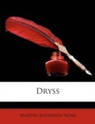 Dryss