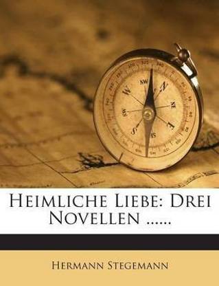 Heimliche Liebe