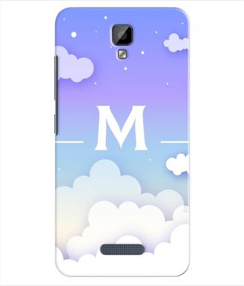 pinaaki Back Cover for Gionee P7