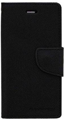 Kolormax Flip Cover for Microsoft Lumia 540