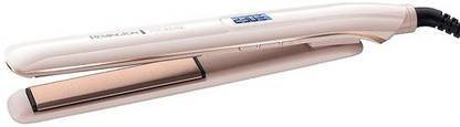 REMINGTON RE-S9100 Hair Straightener
