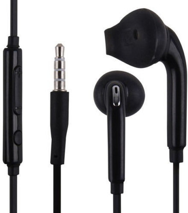 ETN RKU_582R_S6 Bluetooth Headset Price 
