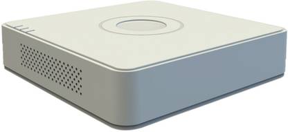 HIKVISION DVR