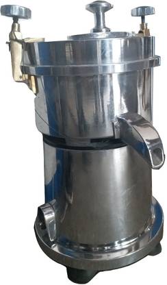 रामा उद्योग MPJ METAL JUICER 450 W जूसर