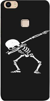 Gali Bazar Vivo V3 Max Mobile Skin