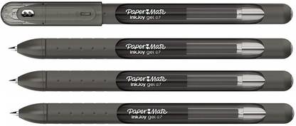 Paper Mate InkJoy Capped Gel Pen