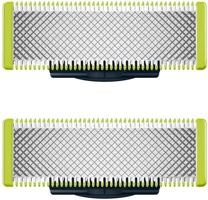 PHILIPS Replacement Blade