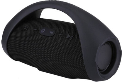 Flipkart boombox Clearance