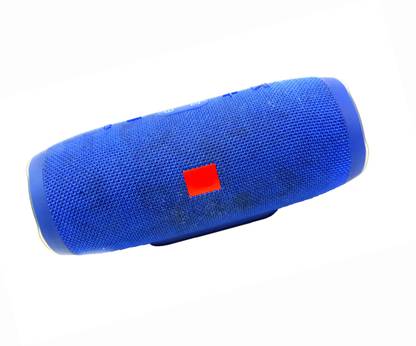 MSEE LO79 20 W Bluetooth Speaker