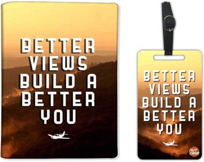 Nutcase Better Viwes