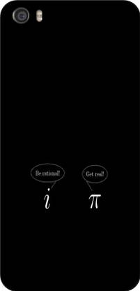 Bastex Back Cover for Xiaomi Mi5 Old 2016 Edition