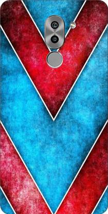 Bastex Back Cover for Honor 6X