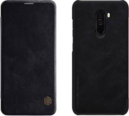 Case Finder Flip Cover for Samsung Galaxy S6 Edge