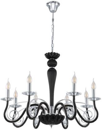 Eglo MEDUNO 39126 Chandelier Ceiling Lamp