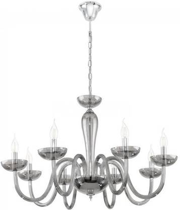 Eglo FALCADO 39118 Chandelier Ceiling Lamp