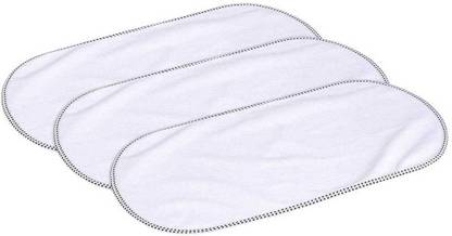 MUNCHKIN Waterproof Changing Pad Liners, - M