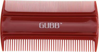 GUBB VITAL LICE COMB