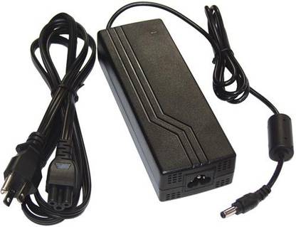 LaptrusT 18V 2.5A Switching Power Supply AC DC Adapter 18V2.5A DC Voltage Regulator Power Adapter 45 W Adapter