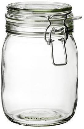 IKEA Korken - Jar 1L Mixer Jar Lid