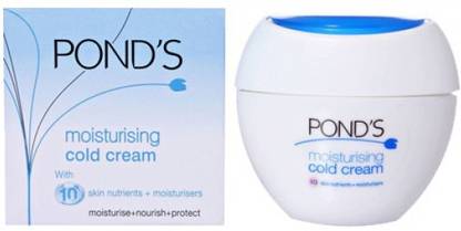 POND's PONS